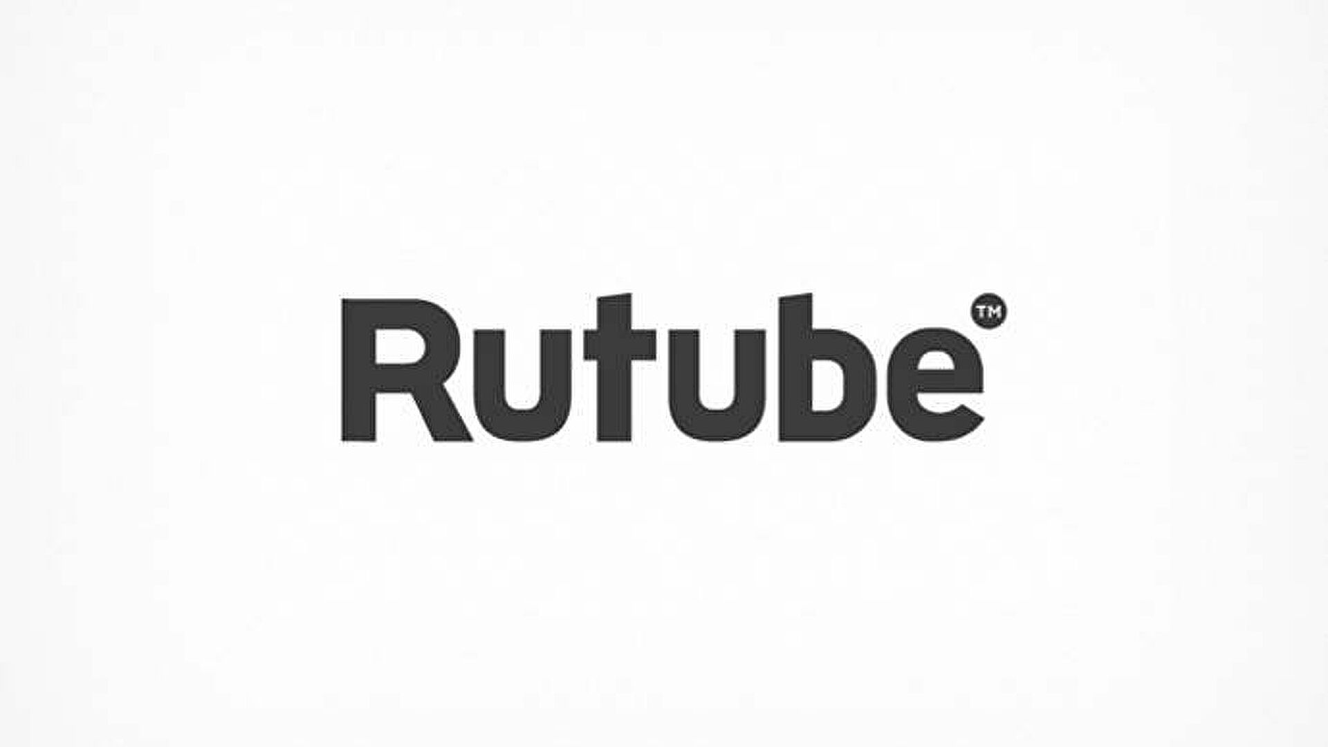 Обложка: rutube.ru