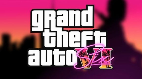 GTA VI уже на Twitch: скоро анонс игры или фанатов снова троллят? - изображение обложка