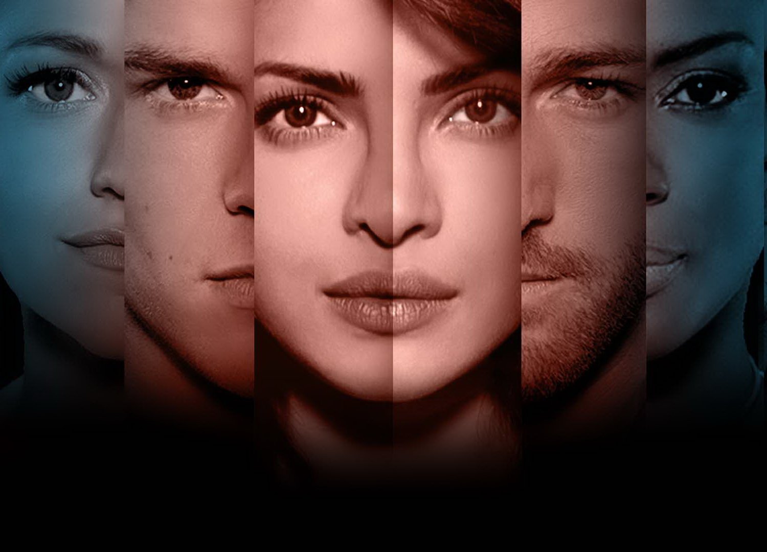 Свежие сериалы про агентов спецслужб