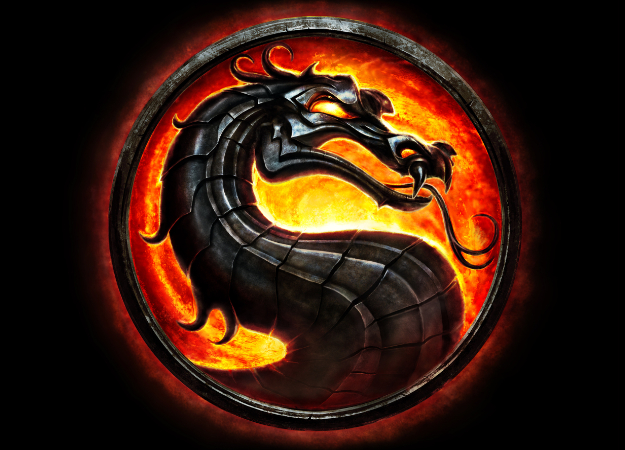 Голосование. Лучшая часть Mortal Kombat по мнению читателей «Канобу» — выбираем вместе - изображение обложка