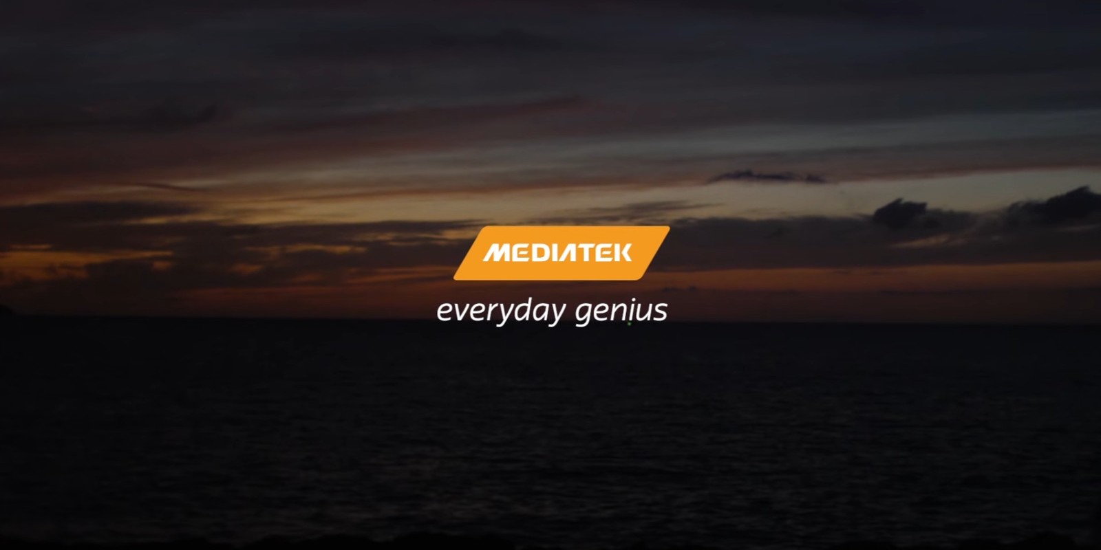 О как! MediaTek прекращает выпуск собственных процессоров для флагманов  - изображение обложка