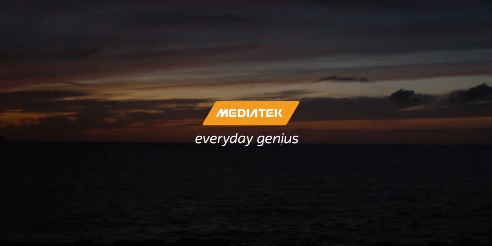 О как! MediaTek прекращает выпуск собственных процессоров для флагманов  - изображение 1