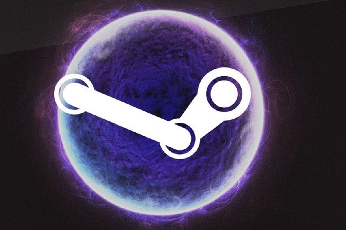 В рекомендациях Steam теперь будет меньше популярных игр - изображение обложка