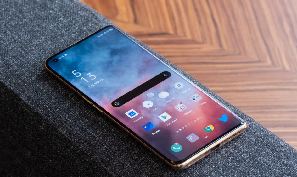 AnTuTu назвал самые мощные Android-смартфоны марта - изображение обложка