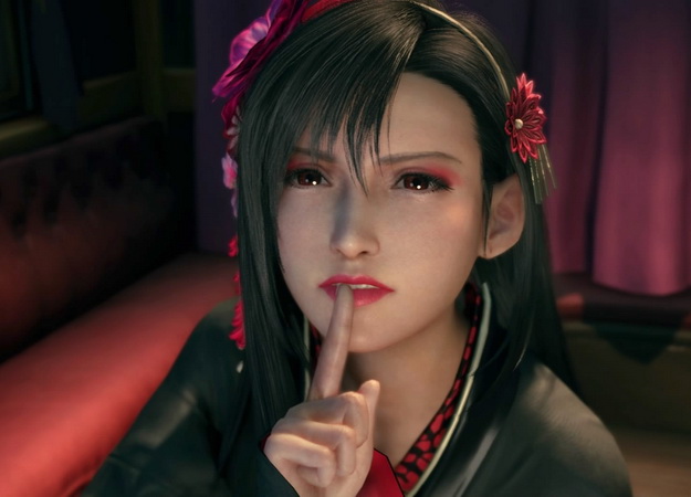 Бесплатный сборник Uncharted, новая часть XCOM и ремастер Crysis: 10 главных новостей недели - изображение обложка