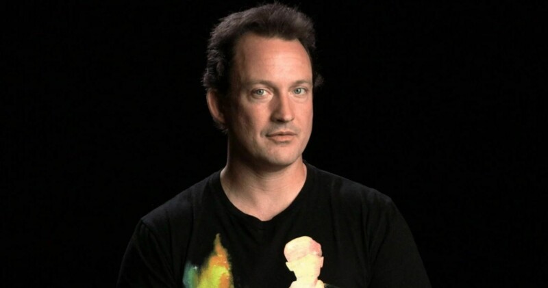 EA прекращает сотрудничество с Крисом Авеллоном из‑за обвинений в харрасменте - изображение обложка