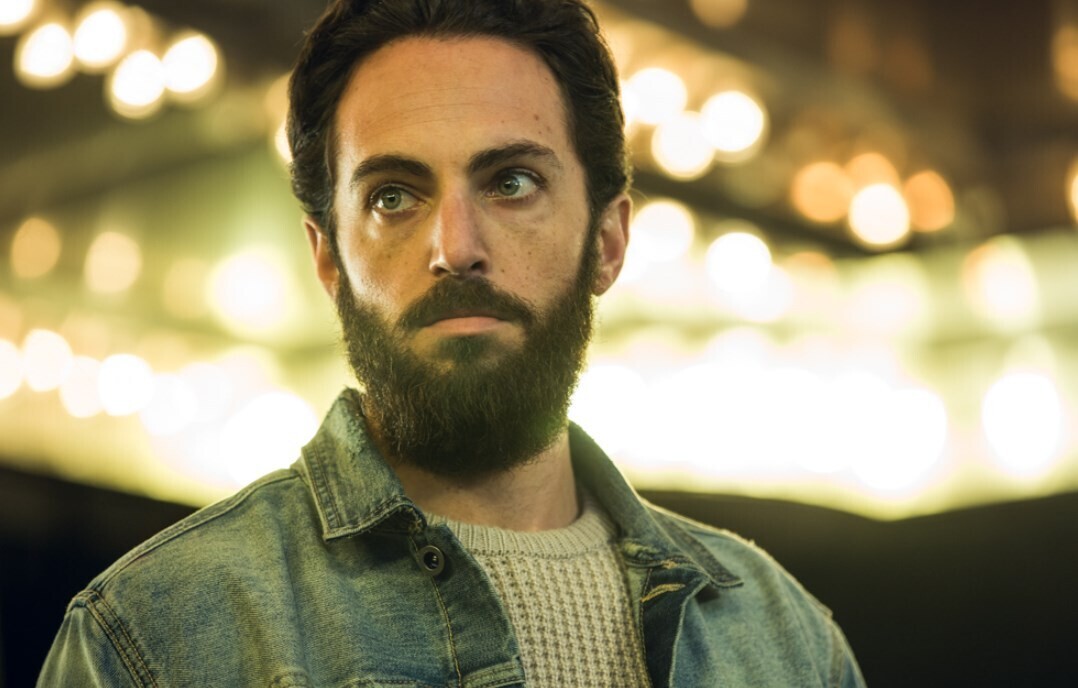 Актеру грозит 20 лет тюрьмы за продажу поддельных лицензий Netflix и HBO на $700 млн - изображение обложка