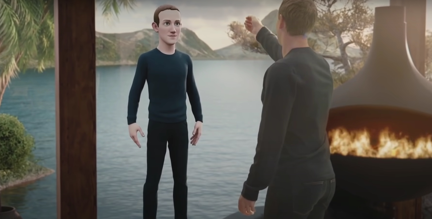 Обложка: скриншот «Канобу»/YouTube-канал CNET