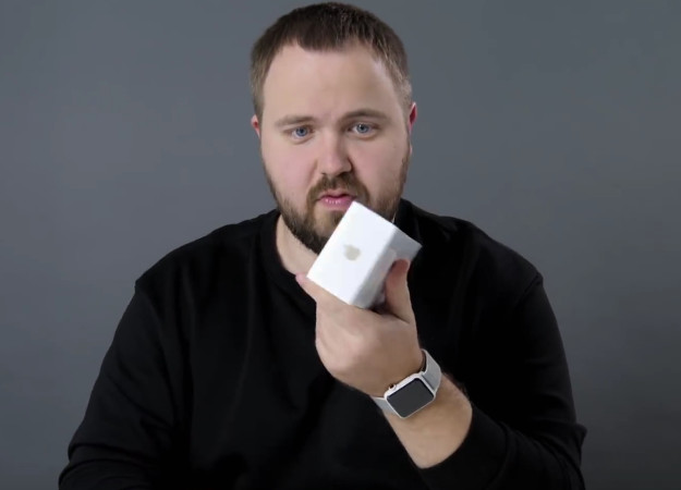 Wylsacom рассказал, почему не стоит ждать iPhone SE 2. Такое устройство просто будет лишним!