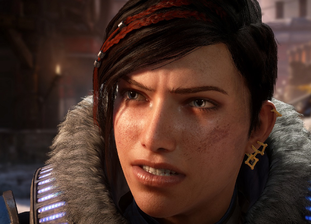 Чего мы ждали от конференции Microsoft на выставке E3 2019. Ожидание — реальность