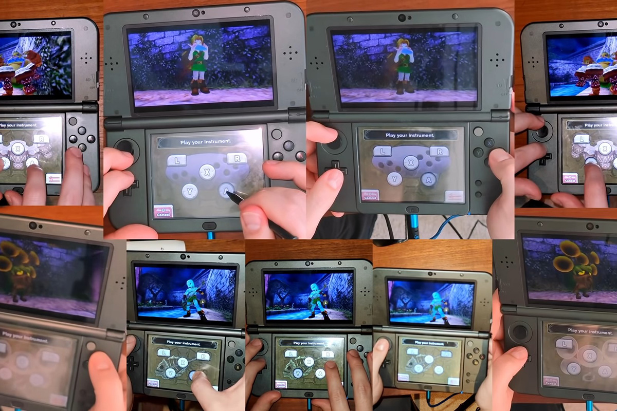 Фото: скриншот "Канобу"