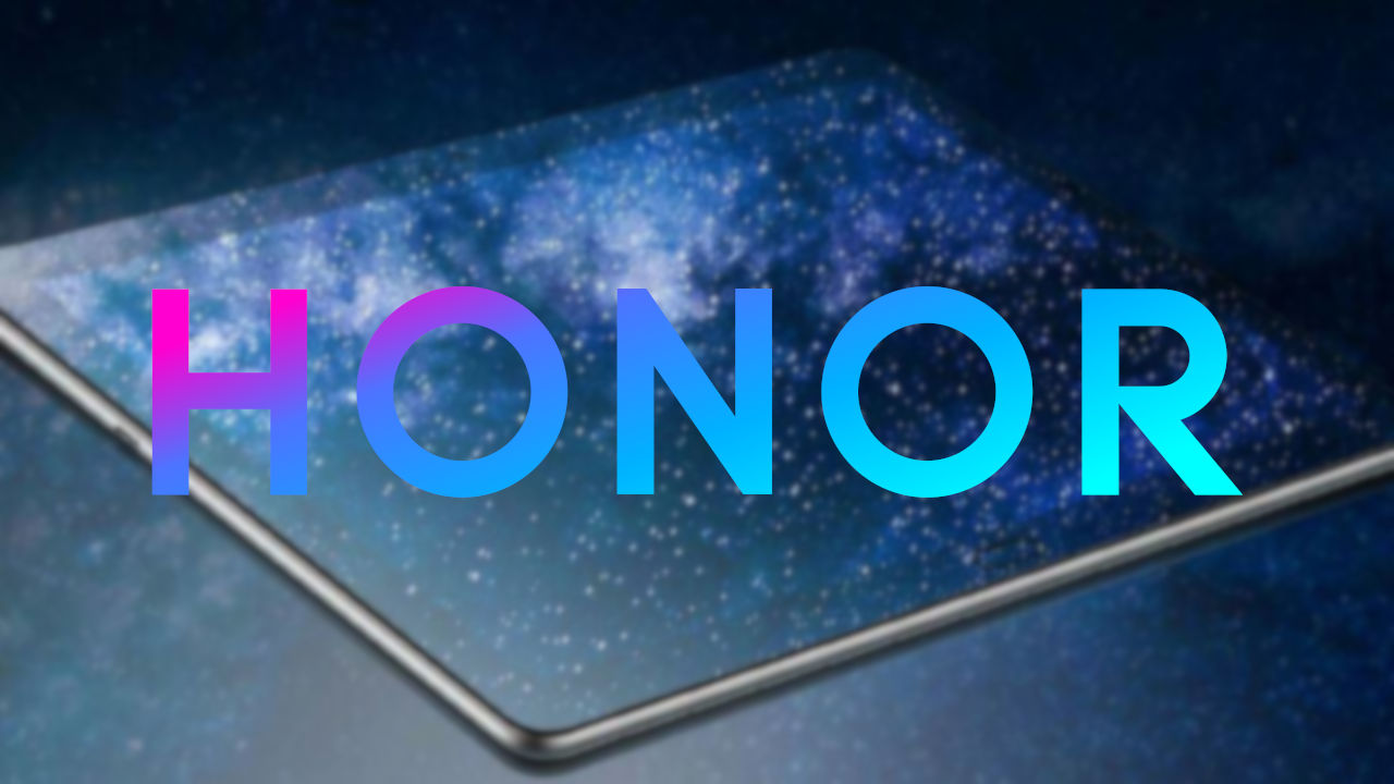 Планшеты Honor 6 и Honor X6 стоят от 11 000 рублей - изображение обложка