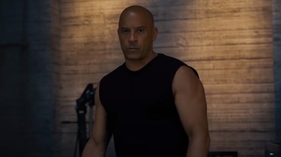 Вин Дизель снова намекнул, что снимется в сиквелах «Аватара» Джеймса Кэмерона - изображение обложка