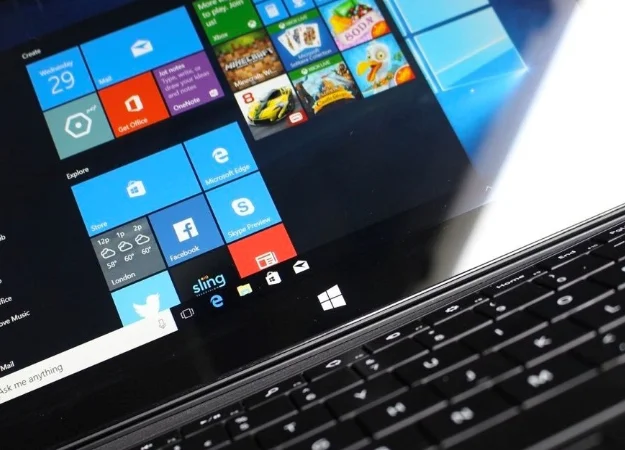 Слух: Microsoft добавит в Windows 10 «облачное» восстановление системы - изображение обложка