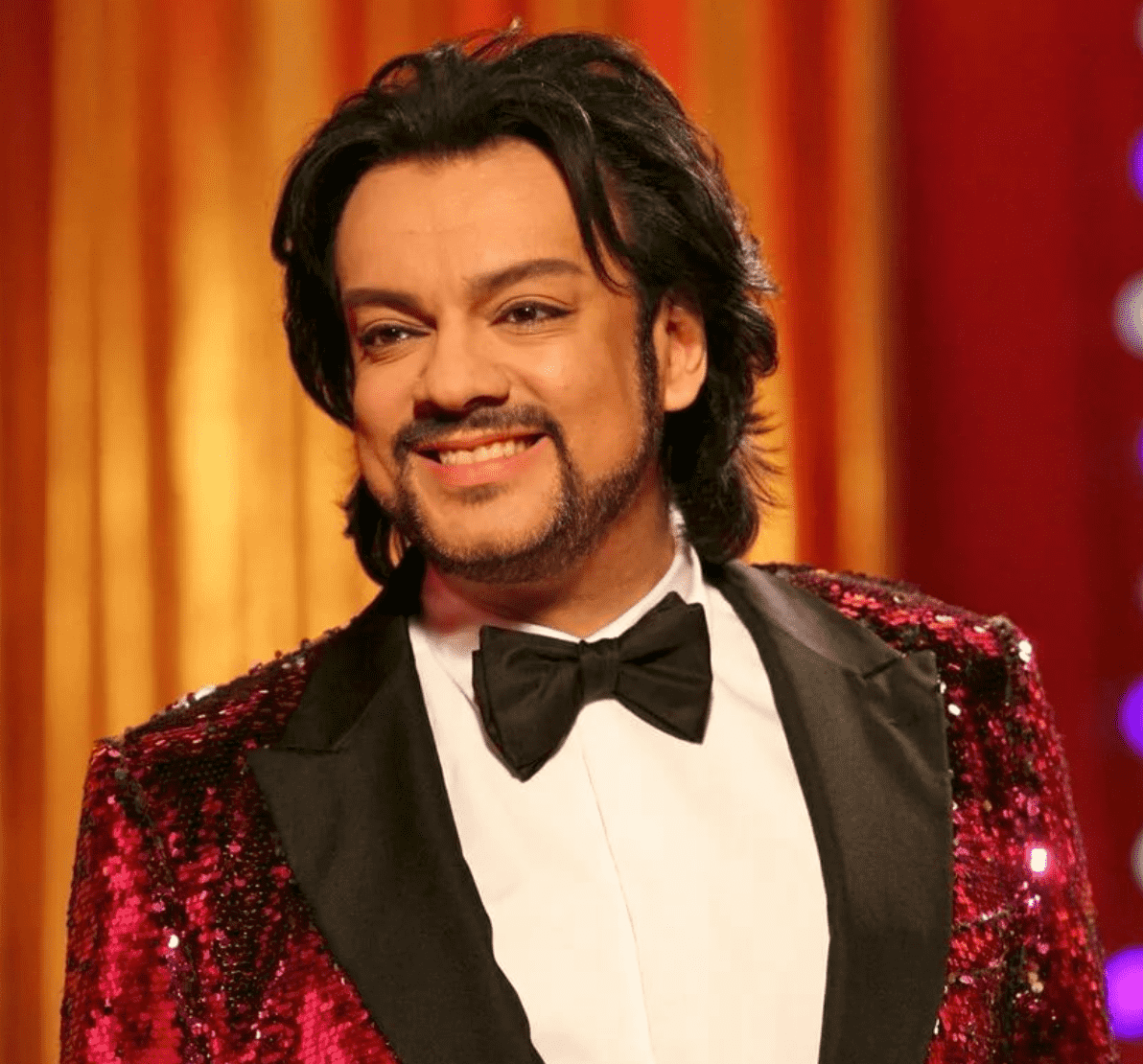 Филипп Киркоров представил клип на свою новую песню «Романы» - изображение обложка