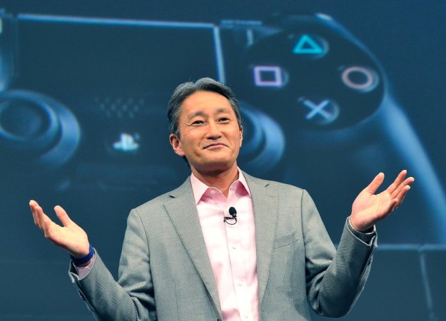 Ушла эпоха: пародийный аккаунт Каза Хирая прекратил деятельность. Вспоминаем лучшие шутки - изображение обложка