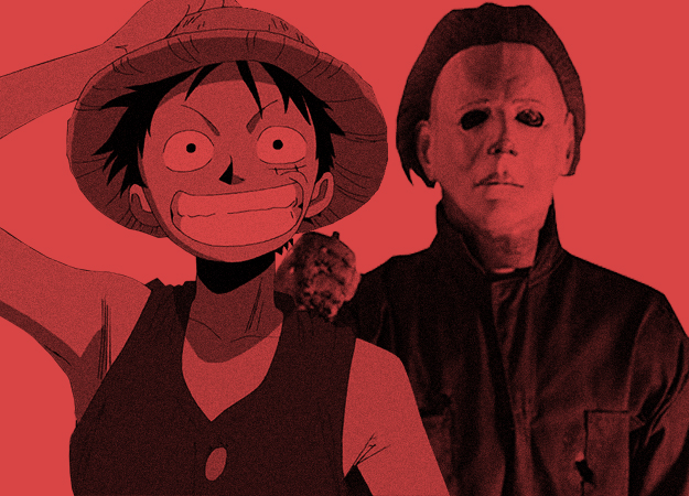 Новости 19 сентября одной строкой: видео со съемок «Венома», новые кадры из «Доктора Кто» - изображение обложка