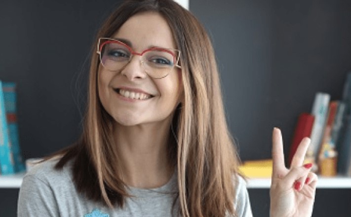 Без паники: большой путеводитель по дистанционному обучению для детей и родителей - изображение обложка