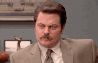 Не прошло и полгода, а ФК «Анжи» уже ушел из киберспорта - изображение обложка