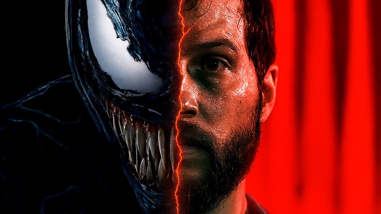 Обложка сделана на основе материалов Columbia Pictures и Blumhouse Productions