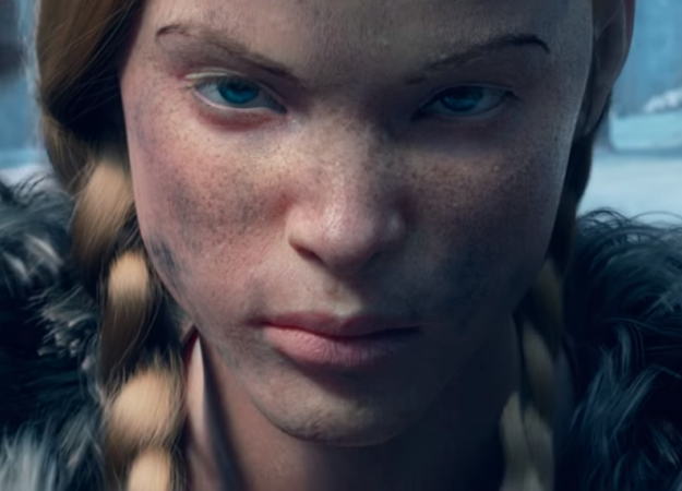 Для Titan Quest вышло новое дополнение. Спустя 10 лет после релиза игры!