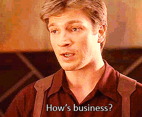 Билеты на автограф-сессии со звездами Comic Con надо покупать отдельно - изображение обложка