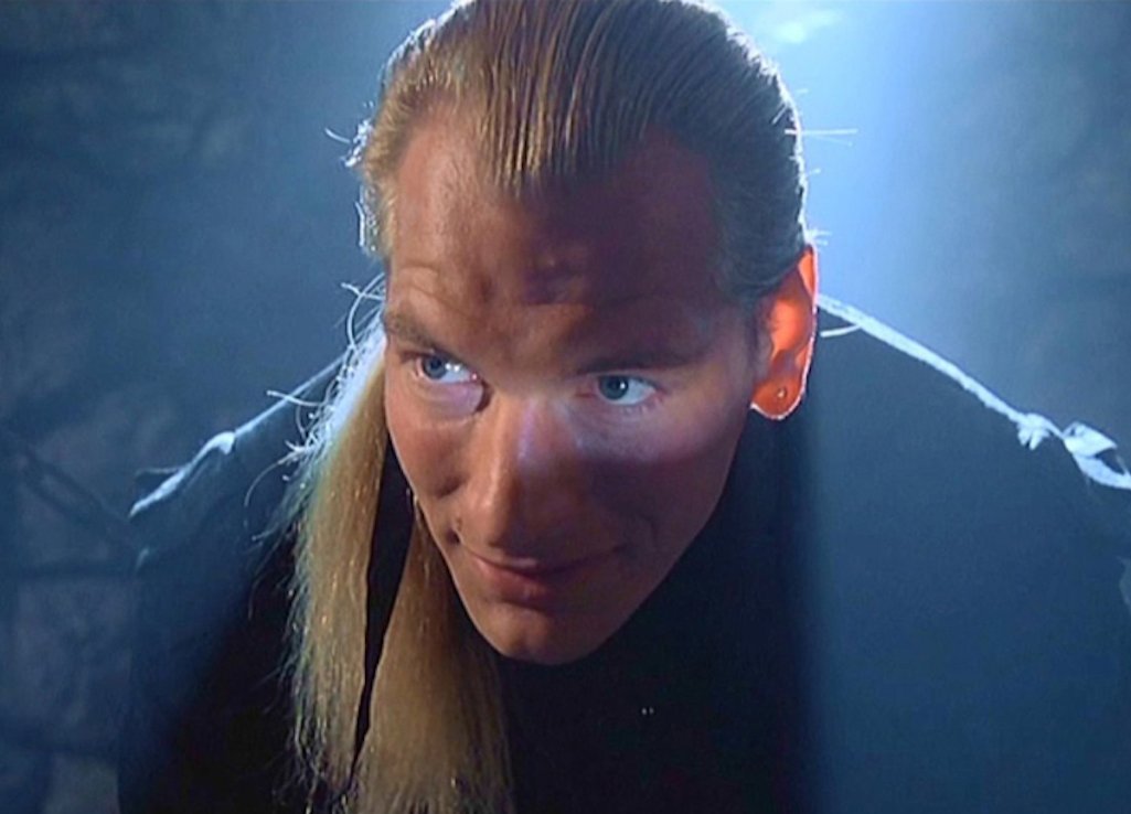 Появилось видео игры автора Assassin's Creed про черную магию - изображение обложка