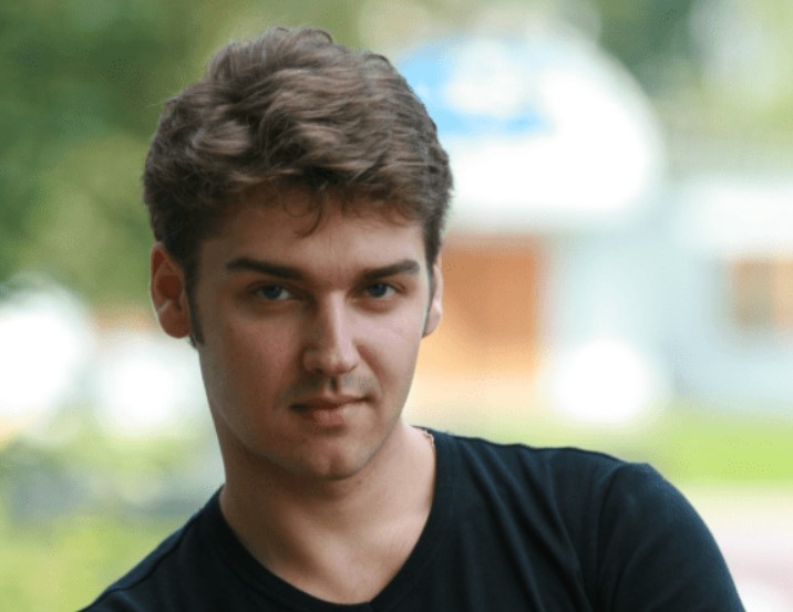 Умер «голос» Криса Прата и Эндрю Гарфилда — актер-дубляжа Сергей Смирнов