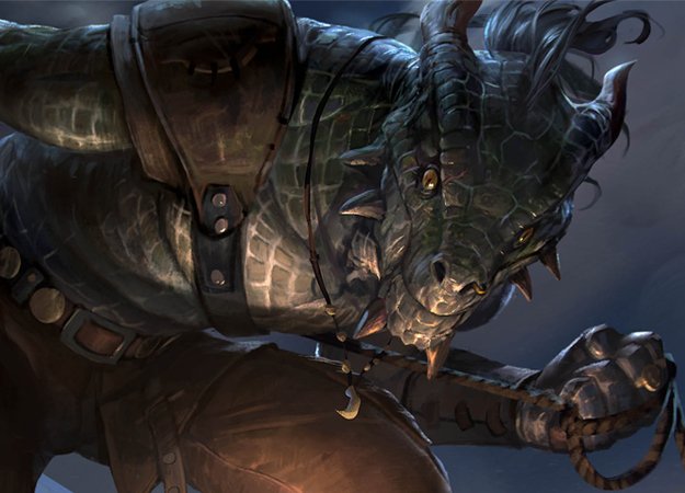 Hearthstone от Bethesda не совсем Hearthstone - изображение обложка