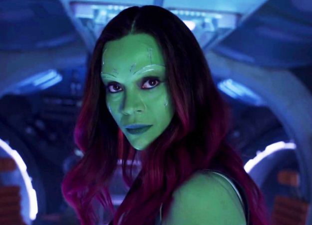 Новости 12 ноября одной строкой: тизер и постер «Истории игрушек 4», трейлер Jump Force - изображение обложка