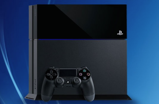 Продажи PS4 превысили 6 млн консолей - изображение обложка
