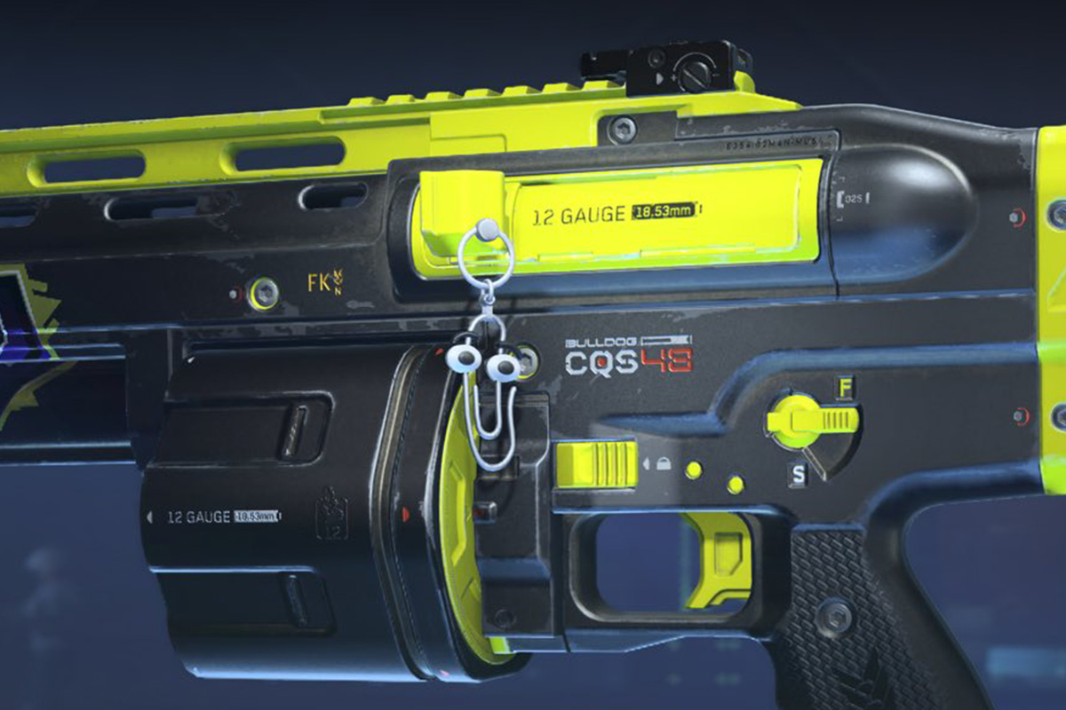 Фото: Halo Infinite