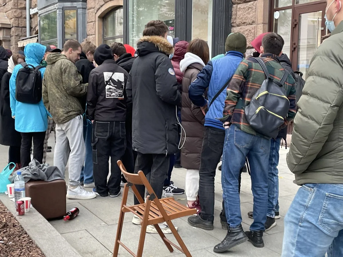Магазины Для Полных Людей В Москве Адреса Магазины Для Полных Людей В Москве Адреса
