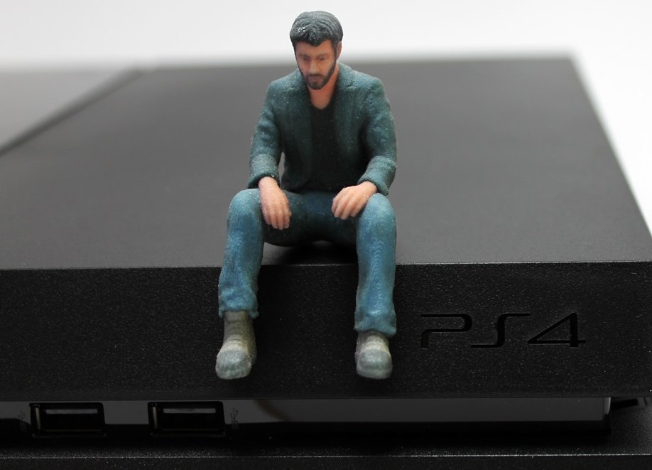 Ноутбуки в плюсе, консоли в минусе: аналитика российского рынка - изображение обложка