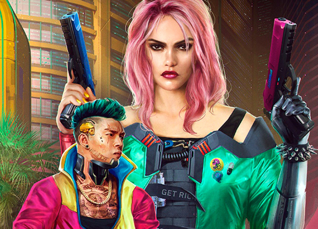 Кто выиграл E3 2019? Результаты голосования читателей «Канобу»
