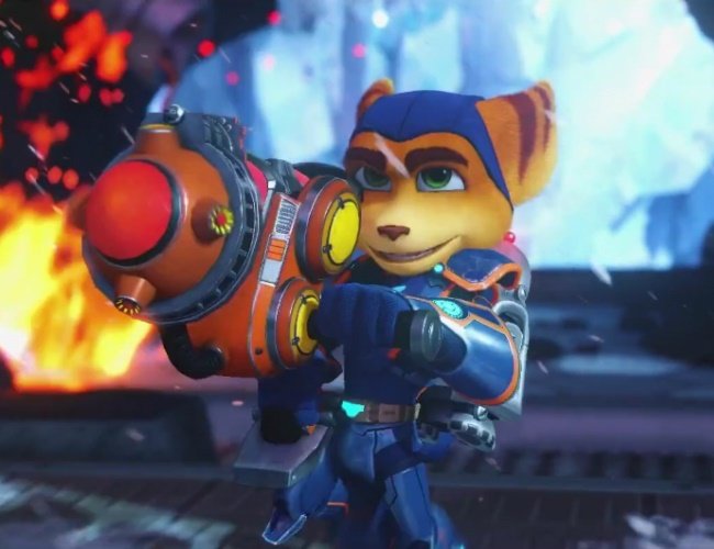 Miracle of Sound порадовал новой песней - изображение обложка