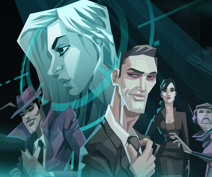 Создатели Don’t Starve переименовали свою новую игру из-за фокус-групп - изображение обложка