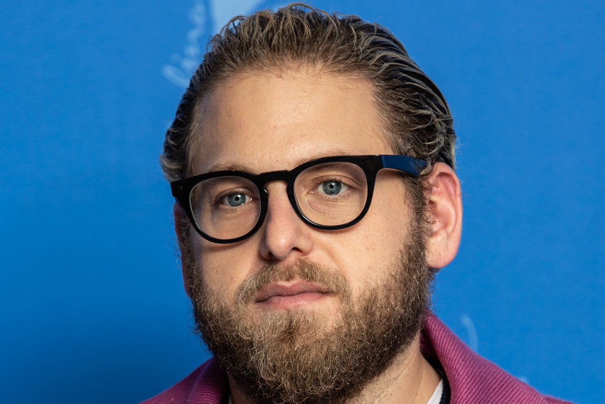 Джона Хилл может сыграть злодея в новом «Бэтмене». Кого именно? - изображение обложка