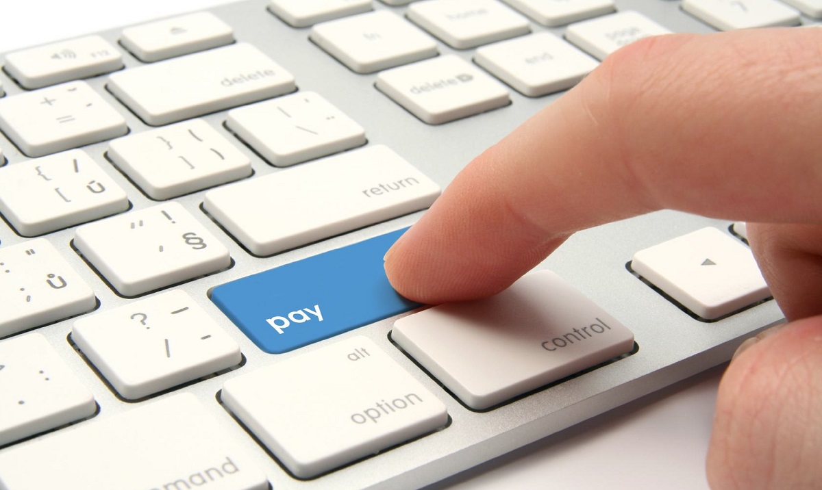 Названы самые популярные платежные системы в России - изображение обложка