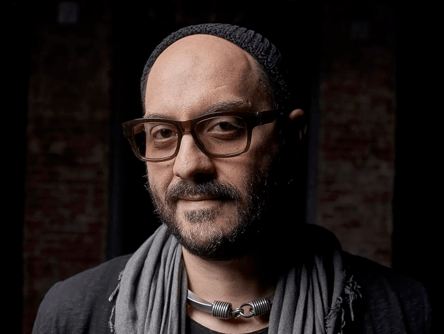 Кирилл Серебренников снимет сериал о режиссере Андрее Тарковском - изображение обложка