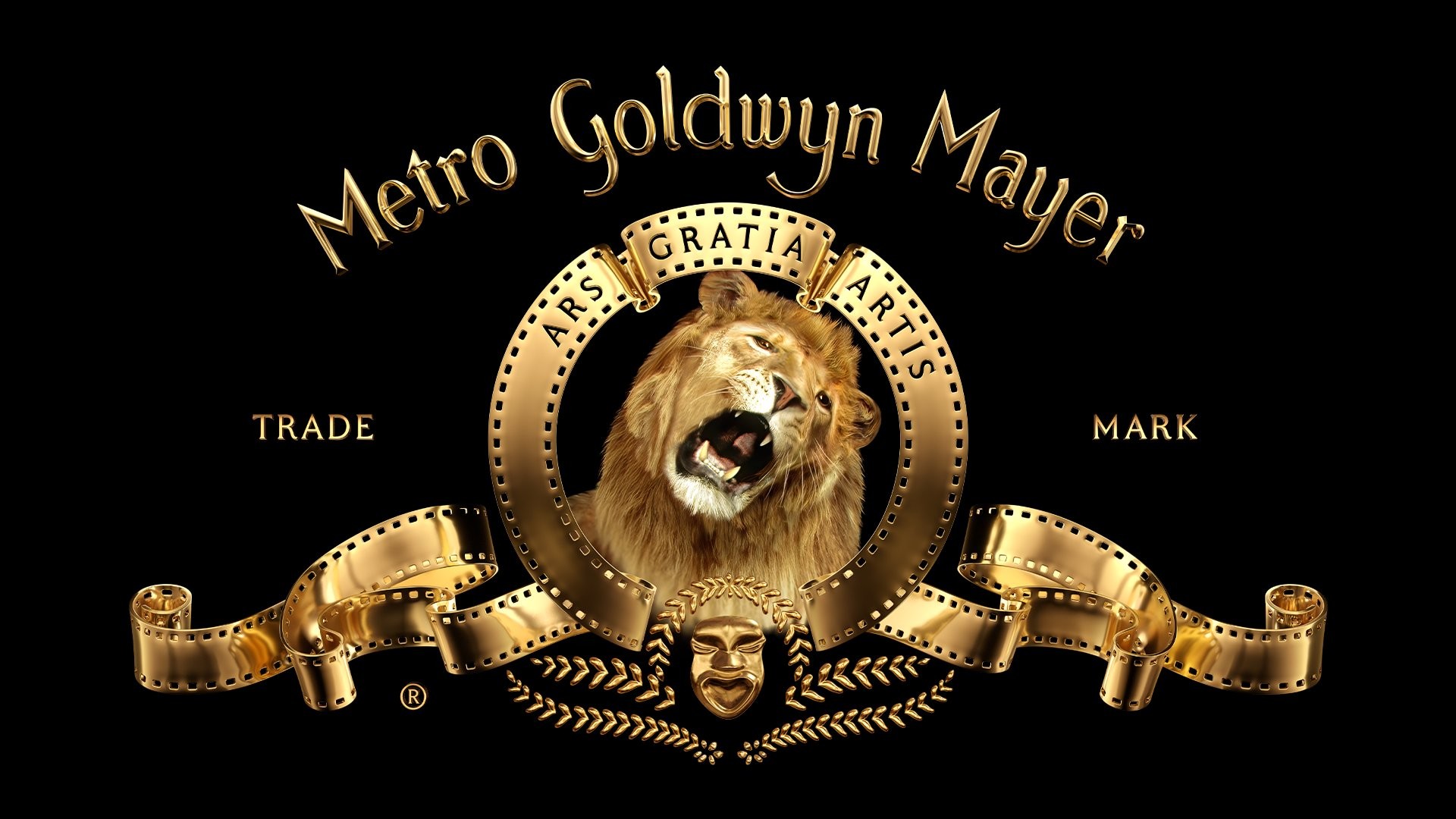 Amazon приобрела MGM за 8,5 млрд долларов вместе с правами на бондиану