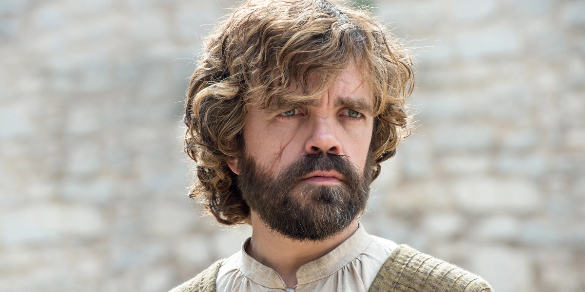 Звезда «Игры престолов» осудил желание фанатов увидеть «красивых белых людей» в финале - изображение обложка