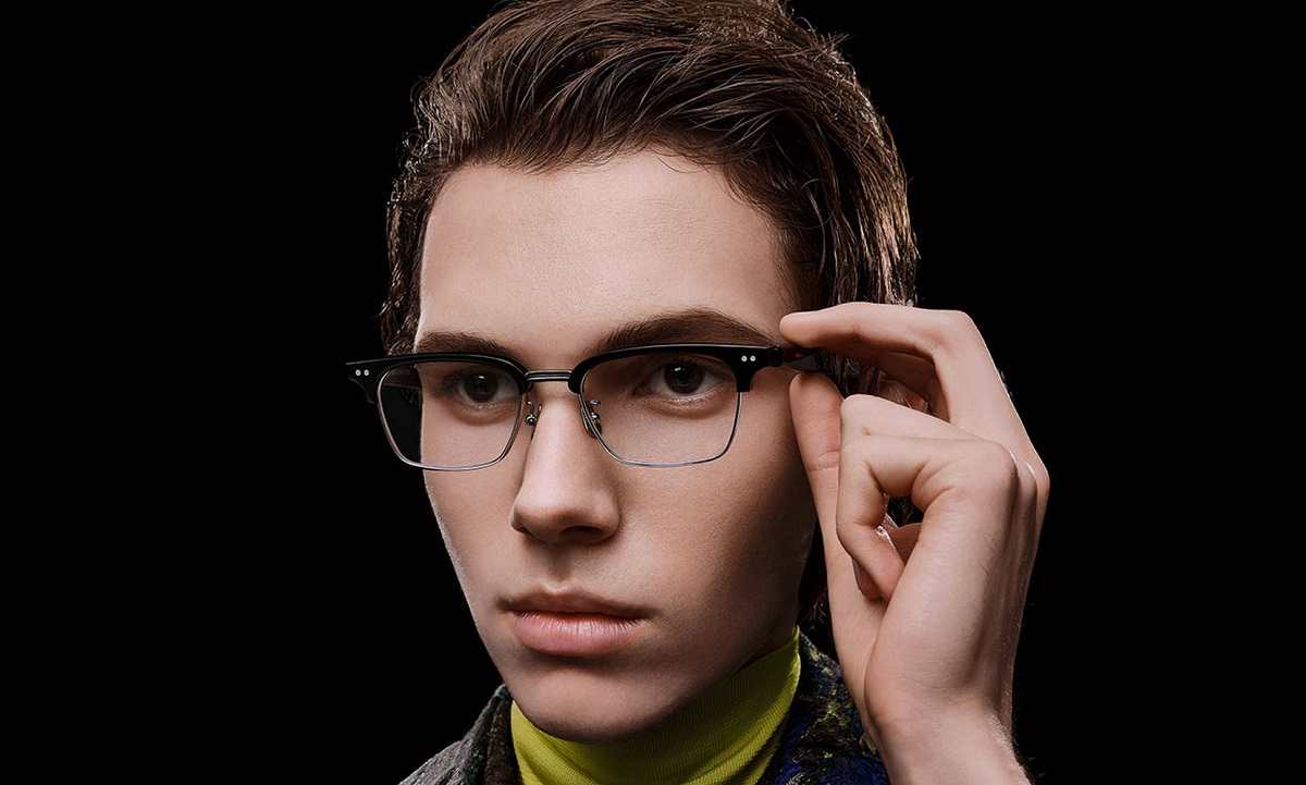 Huawei выпустила в России смарт-очки за 30 000 рублей - изображение обложка