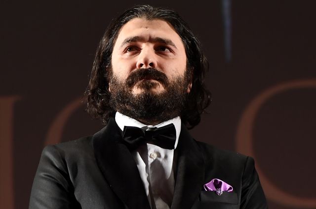 Дудь, Поперечный, Канделаки и Сарик Андреасян — кто высказался в поддержку BadComedian [обновлено] - изображение обложка