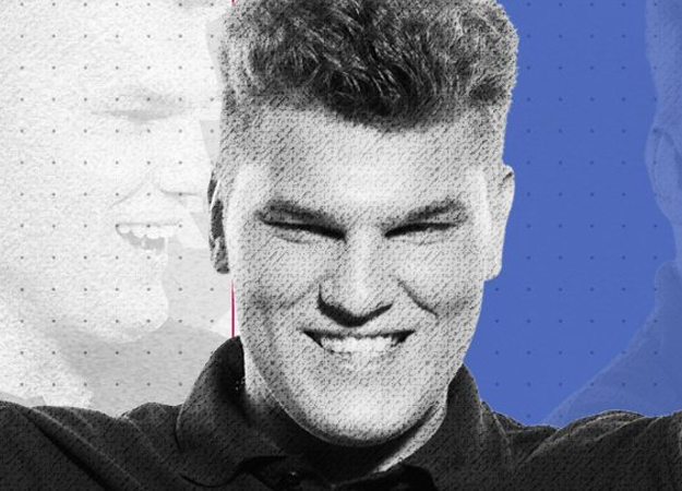 Winstrike отвоевала место в плей-офф TI8 у Invictus Gaming - изображение обложка