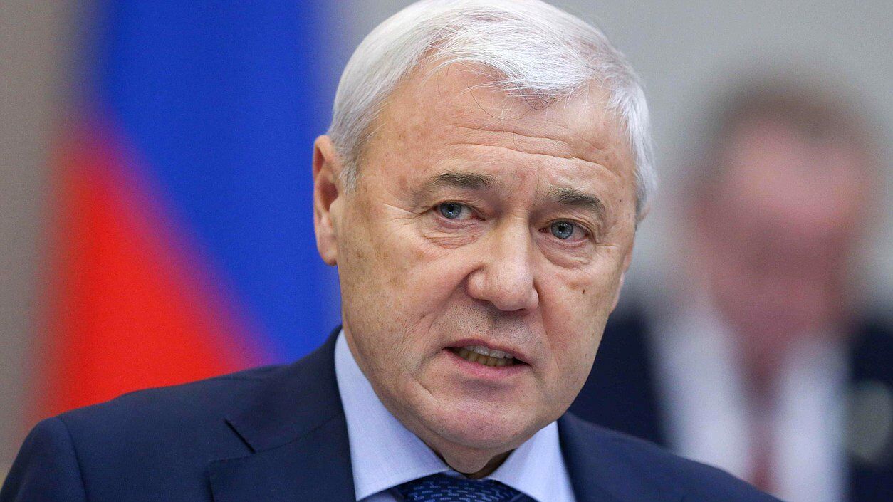 Цифровой рубль начнут тестировать в конце 2021 года - изображение обложка