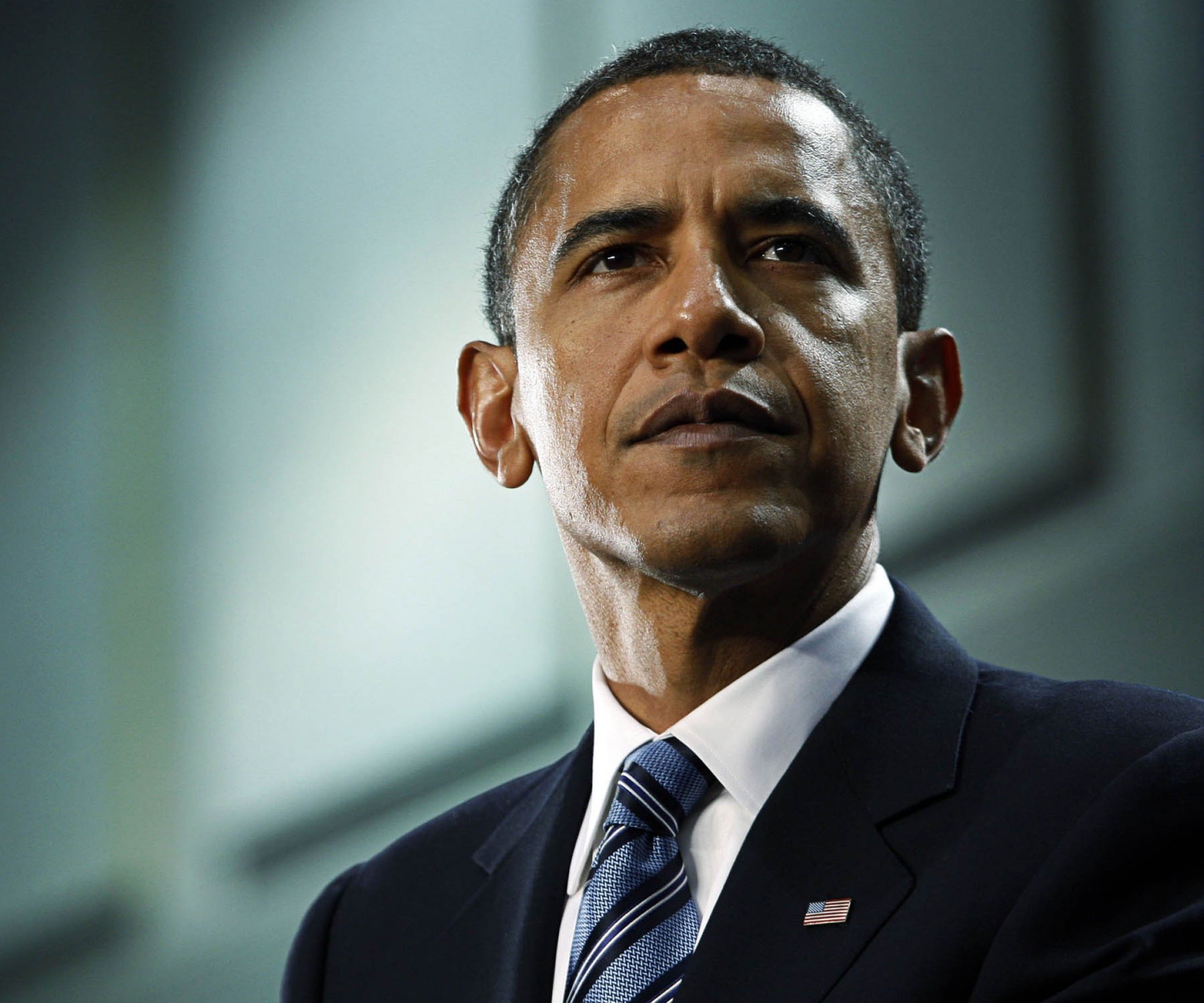 Белый дом собрался защитить сайты и сервисы от DDoS-атак - изображение обложка