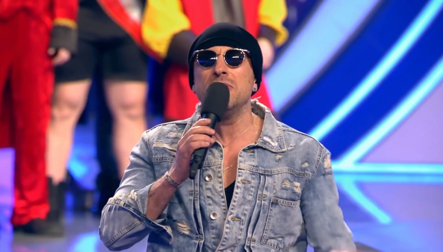 Обложка: скриншот «Канобу»/КВН