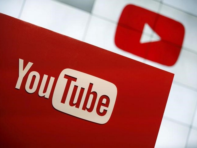 Нужно больше Stories! «Истории» появятся в приложении YouTube