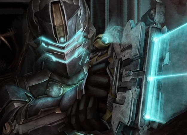 Микротранзакции — не повод для паники! Бывший дизайнер Dead Space не верит в смерть одиночных игр - изображение обложка